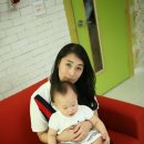 하연이네 이미지