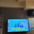 망고노래연습장 이미지