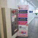 수원-0384 네이버블로그
