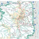 온천2동-13 이미지