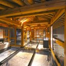 생활속생생부동산 이미지