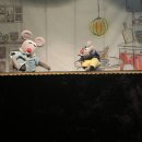 하늘누리어린이집 이미지