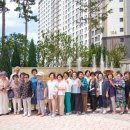 씨티클럽 이미지