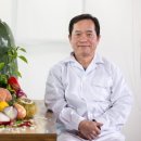 주식회사 두리요 이미지
