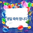 행복한사과나무어린이집