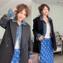 이승연헤어 - 익산시 동서로5길 8 | 이승연헤어