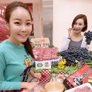 황금축산 이미지