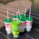 사)무지개가족 이미지