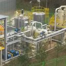 대덕가스 주식회사 이미지