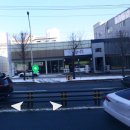 프라지움아파트(2차) 이미지