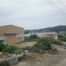 선원면-3 이미지