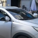 일진자동차정비 이미지