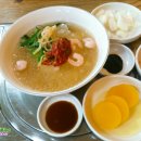 수타면 명가