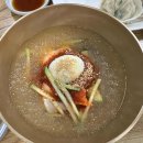 금성랜드사우나 이미지