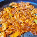 도도춘천닭갈비 이미지