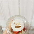 요거트샵