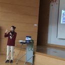 [시민제안강좌] 꽃차와 만나는 인문학 | &lt;모두를 위한 이동의 자유&gt; 강의 후기