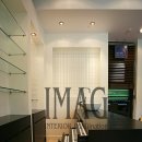 글라스박스안경원 이미지