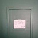 북문로1(북) | 경주 북카페 이어서, 조용히 책 읽기 좋은 카페 추천 독립서점 솔직후기