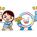 이병석태권도아카데미 이미지