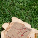 화엄사로 이미지