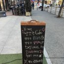 외계인방앗간전주도청점 이미지
