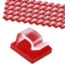 706하우스 이미지