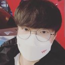 프로힐