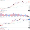 화인이엔지 이미지