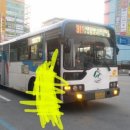 미천3리 이미지