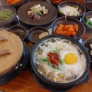 창평기획