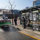 [도로]장안구청 사거리 이미지