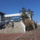 양평역 2번 출입구 이미지