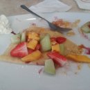 카페 룬(CAFE LUNE)
