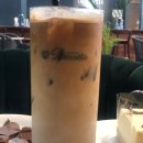 데레띠르 | 커피 오마카세라고 들어보셨어요? 김해 진영 '데레띠르' 이용후기