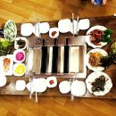 오리명가 이미지