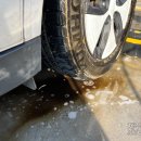 우리셀프세차타운 이미지