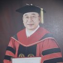 수완나스님 이미지