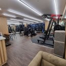 아이엠PT(I AM PT) 이미지