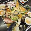 바다를품은해적선 이미지