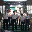 역곡지구대 이미지