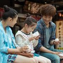 개봉목욕탕 이미지