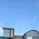 고흥목욕탕 이미지