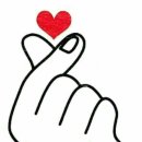 용달화물 이미지