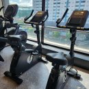 헬스보이짐&필라걸 도안점 이미지