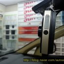 (주)라쿤소프트 이미지