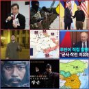 동서부녀경로당 이미지