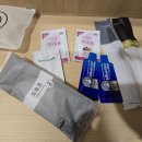 아레스모텔 이미지