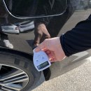 수원자동차 성능점검장 이미지