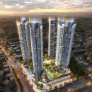 뉴미래공인중개사사무소 이미지